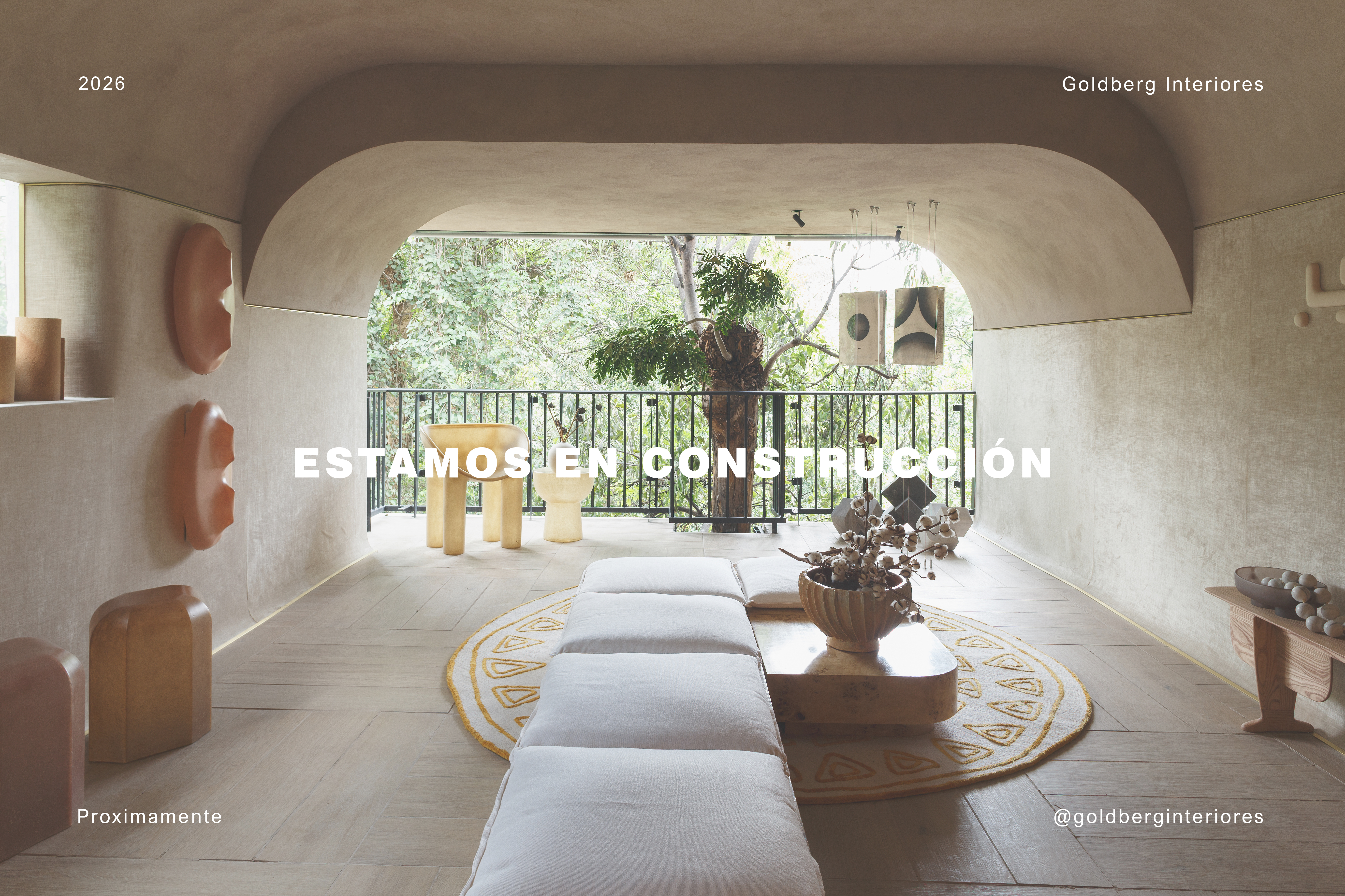 Imagen de construcción